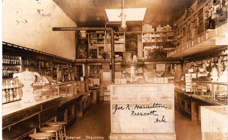 Remembering the Talents of a Gifted Writer